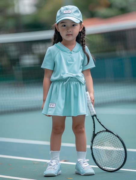 kids pose_girl_cuan digital.id (110) .png